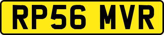 RP56MVR