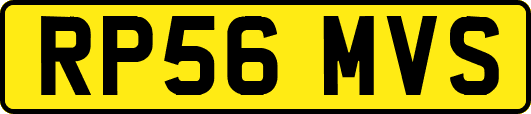 RP56MVS