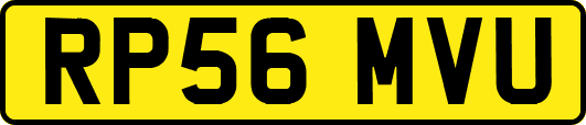 RP56MVU