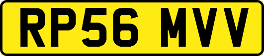 RP56MVV