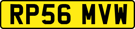 RP56MVW