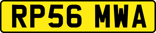 RP56MWA