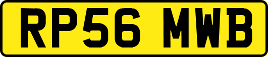 RP56MWB