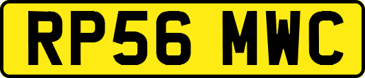 RP56MWC