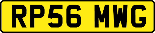 RP56MWG