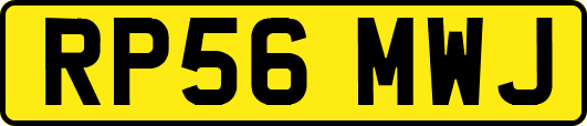 RP56MWJ