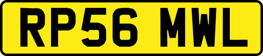 RP56MWL