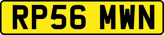 RP56MWN
