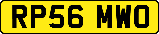RP56MWO