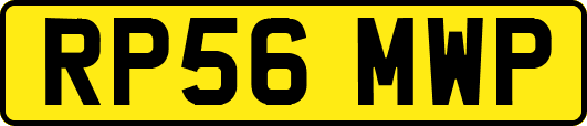 RP56MWP