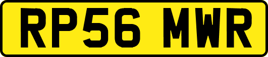 RP56MWR
