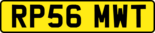 RP56MWT