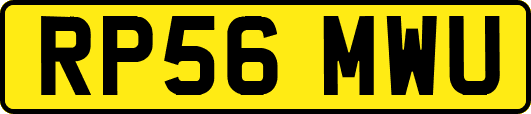 RP56MWU