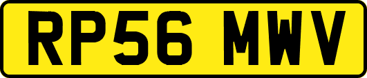 RP56MWV