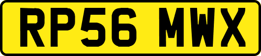 RP56MWX