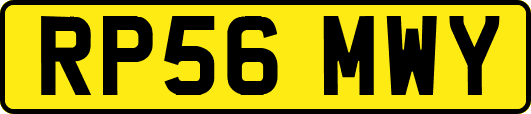 RP56MWY