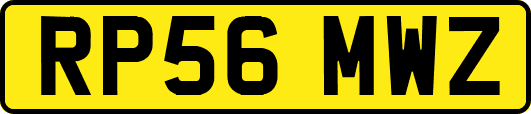 RP56MWZ