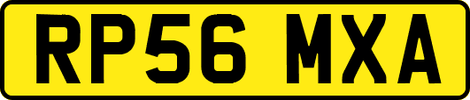 RP56MXA
