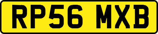RP56MXB