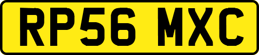 RP56MXC