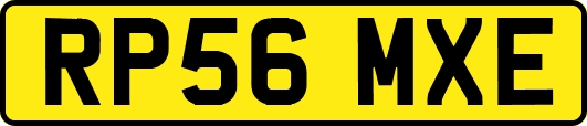 RP56MXE