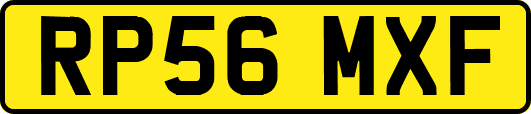 RP56MXF