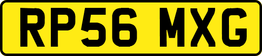 RP56MXG