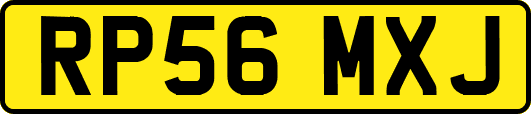RP56MXJ