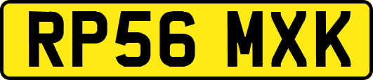 RP56MXK