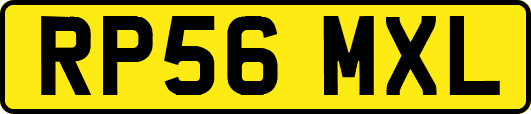 RP56MXL