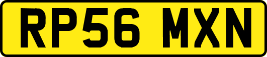 RP56MXN