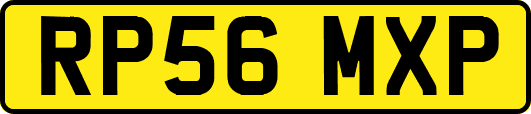 RP56MXP