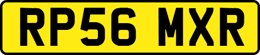 RP56MXR