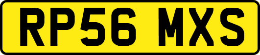 RP56MXS