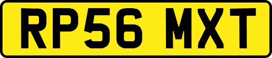 RP56MXT
