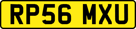 RP56MXU