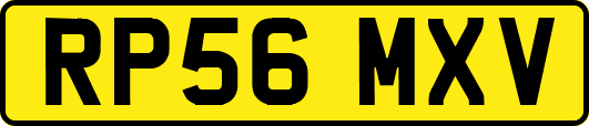 RP56MXV