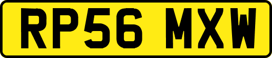 RP56MXW