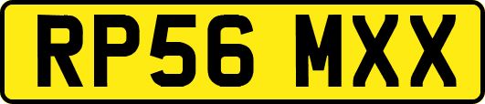 RP56MXX
