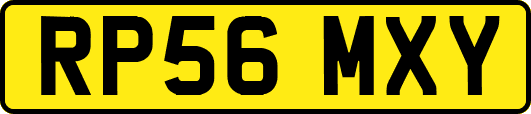 RP56MXY