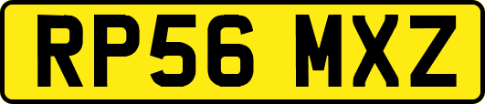 RP56MXZ