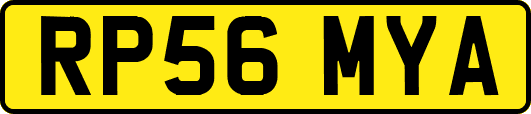 RP56MYA