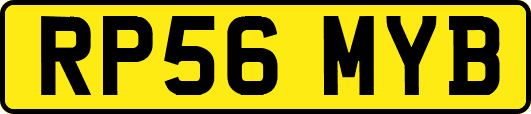 RP56MYB