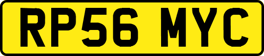 RP56MYC