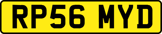 RP56MYD