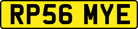 RP56MYE
