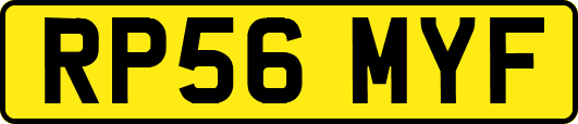 RP56MYF