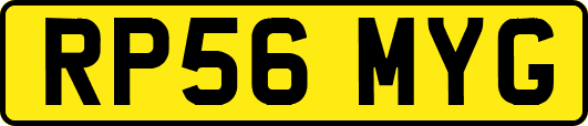 RP56MYG