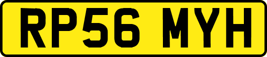 RP56MYH