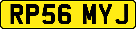 RP56MYJ